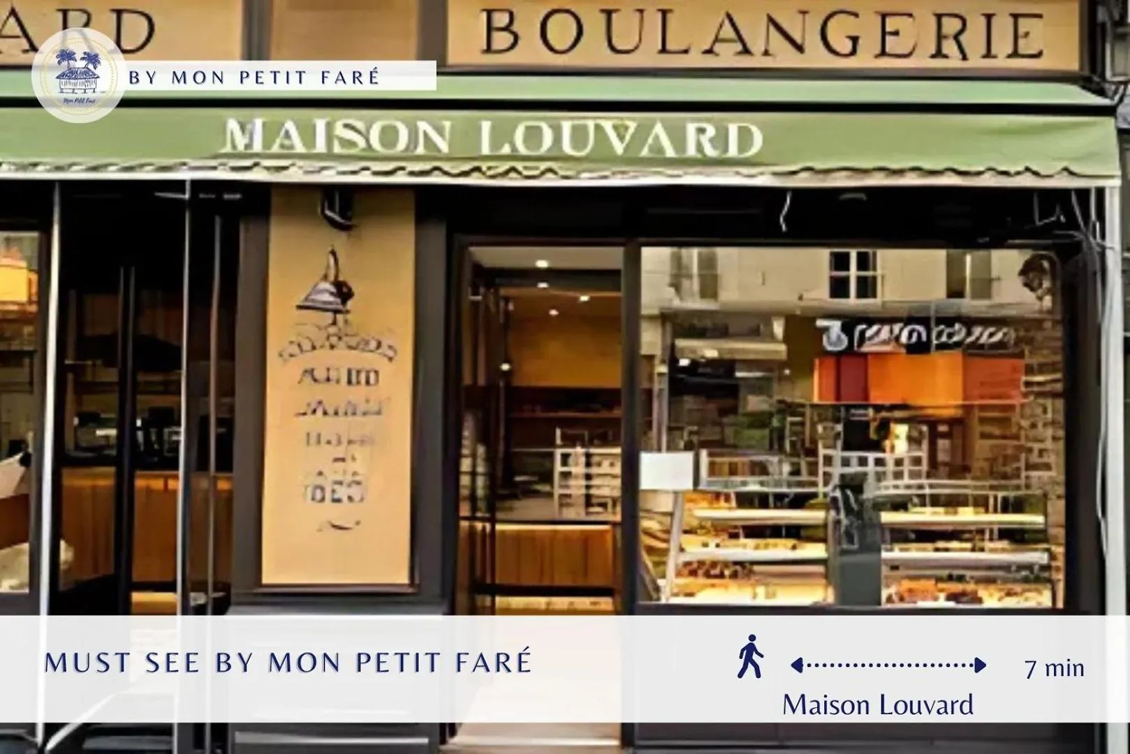 Lejlighed Le Saint Georges - Proche Pigalle Paris Frankrig