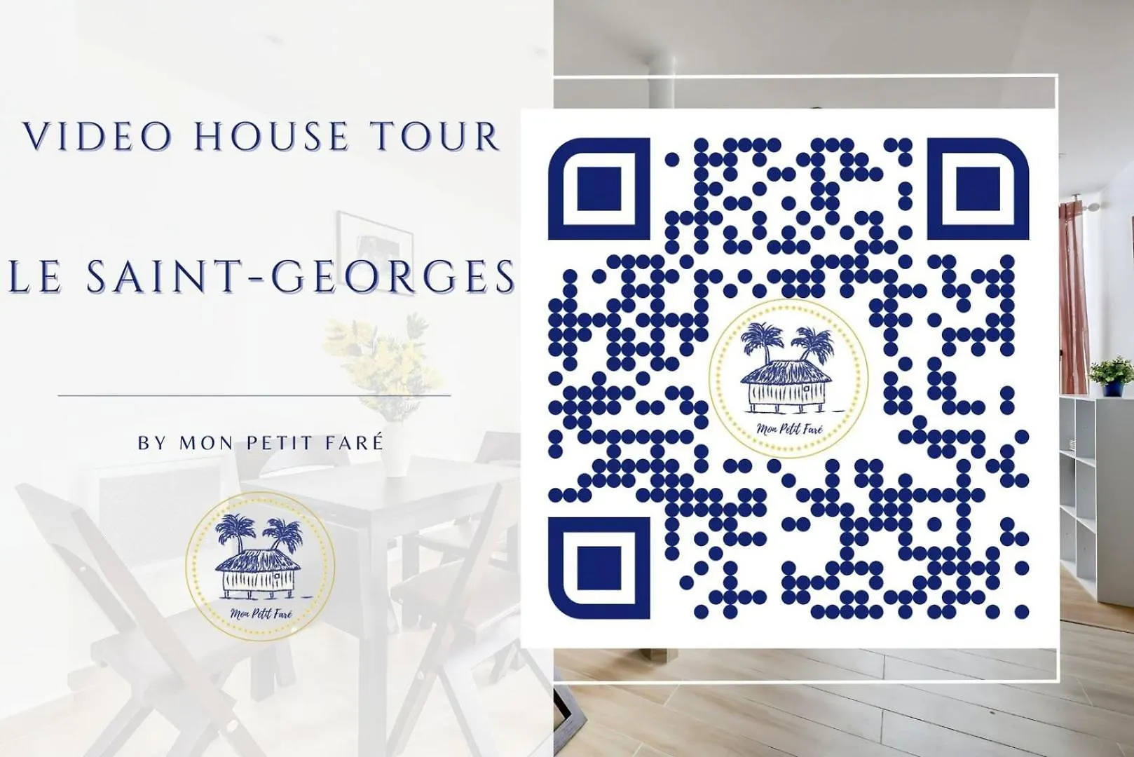 Le Saint Georges - Proche Pigalle Paris Lejlighed