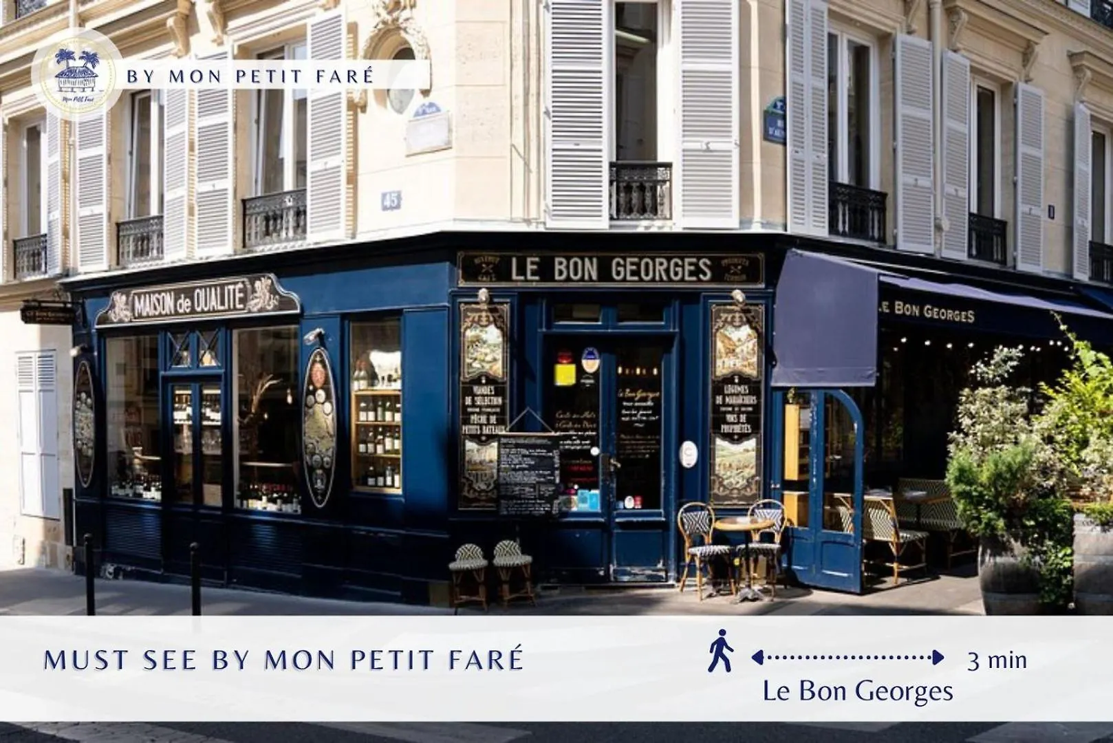 Le Saint Georges - Proche Pigalle Paris 0*,