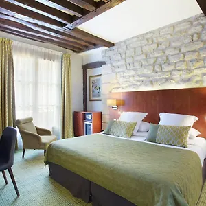 3* Hotel Lautrec Opera